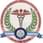 Acharya Deshabhushan Ayurvedic Medical College and Hospital logo